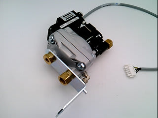 ATLAS COPCO 2901146551