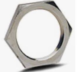 DATALOGIC GXM3PD2013