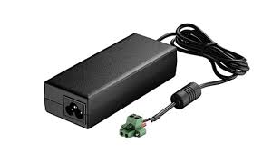 ADVANTECH 96PSA-A90W19OT-1