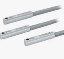 SMC D-B73CL