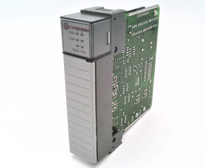 HELM INSTRUMENT HM604-PLM