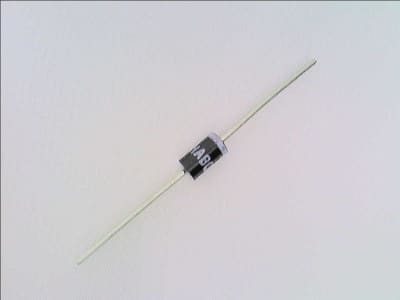 ELITE SEMICONDUCTOR HAB060