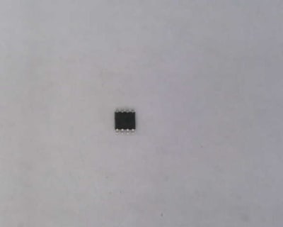 RENESAS CA3140AMZ