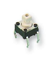 OMRON B3F1050
