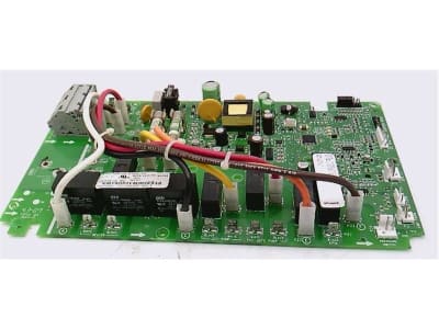 INVENSYS 100-01431-04