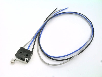 HONEYWELL ZW10E90FW1