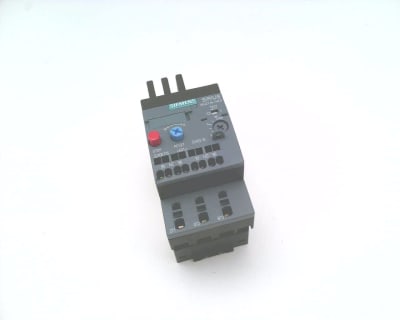 SIEMENS 3RU2116-1HC0