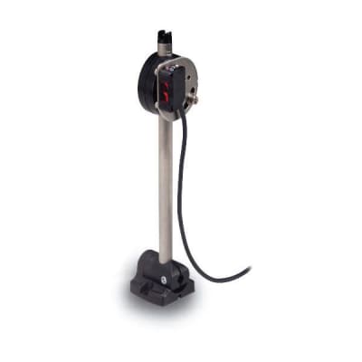 OMRON E39L93FH