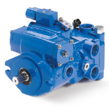 EATON CORPORATION 73424-LAA-01