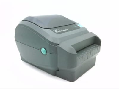 ZEBRA GX42-202512-000