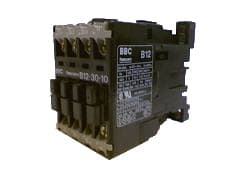 ASEA BROWN BOVERI B12-30-10-80