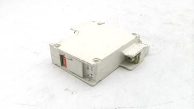 MATSUSHITA ELECTRIC CP-CS BACS101705