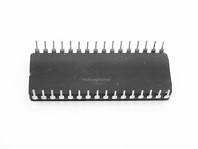 TOSHIBA TC551001BPL-85