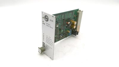 HYDRAULIK RING VG 50