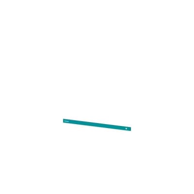 SIEMENS 8MF1020-2CD17