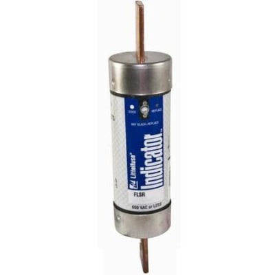 LITTELFUSE FLSR600ID