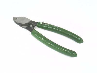 PHOENIX CONTACT EKS-K