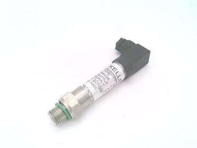 KELLER PA-21SR/80520.34