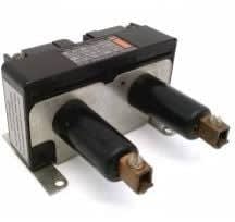 WATLOW LD20-2000-0U00