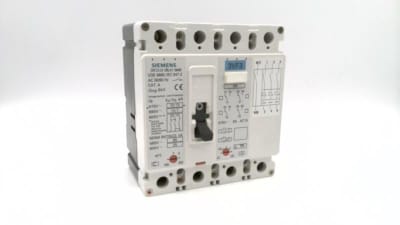 SIEMENS 3VF3112-2ML41-0AA0