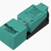 PEPPERL & FUCHS NJ20+U1+N