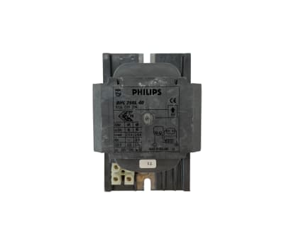 PHILIPS BHL-250L-30