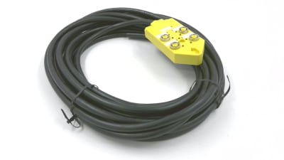 MOLEX BTY405P-FBP-10