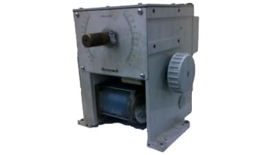 HONEYWELL 10269A-1-1-00-2-00004-030-00