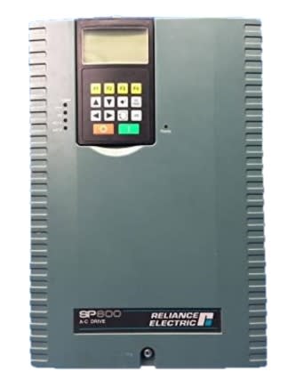 ASEA BROWN BOVERI 6SB401-040CTANA