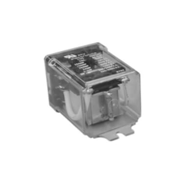 RADWELL RKHT-2P-120VAC