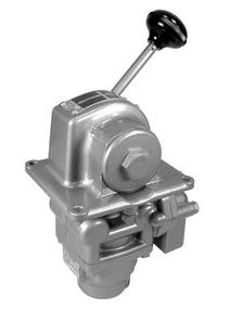 BOSCH R431003825