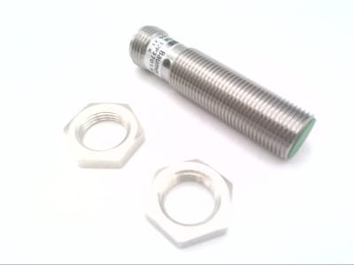 BAUMER ELECTRIC 10214924