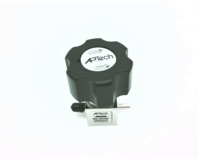 AP TECH AP3600S 2PW TW4 TW4