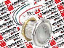 ITW T01011903001NOM2