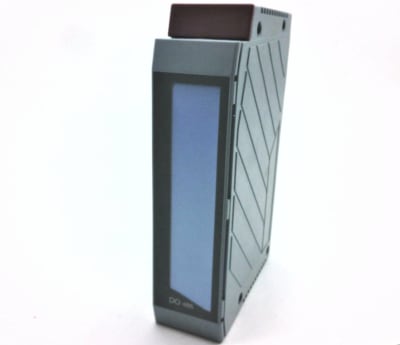 B&R PC2-6400S-666