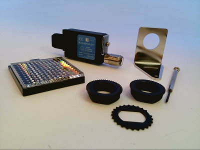 RADWELL RAD-MP2A-017