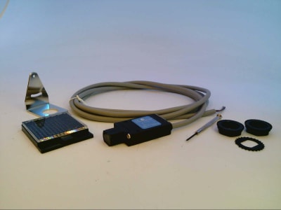 RADWELL RAD-MP2A-024