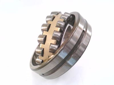 NTN BEARING LH-22211BL1KD1C3