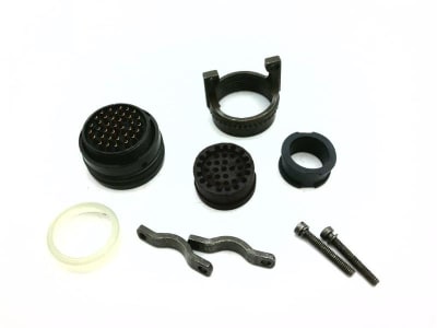 AMPHENOL 10-101984-223