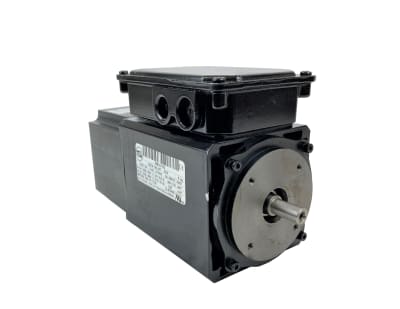 WEISS INSTRUMENTS AZKA-56L-8T-B14