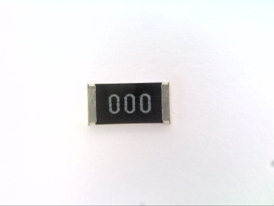 ASEA BROWN BOVERI RR0152A10