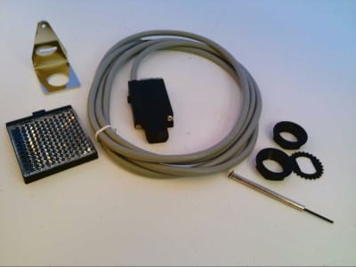 RADWELL RAD-MP2A-003