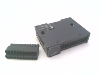 SCHNEIDER ELECTRIC TM3TM3