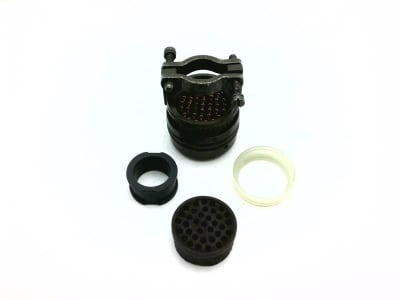 AMPHENOL PT06E-22-36S(SR)