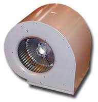 EMERSON 1C25524P2