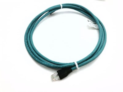 BELDEN 0985 706 500/2M