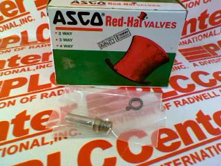 ASCO 302-973-M