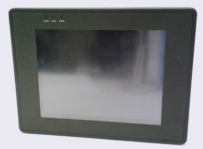 KEP MMI-850T