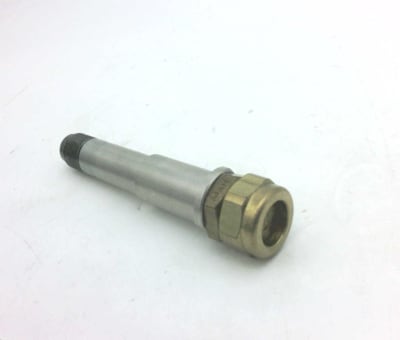 SLAUTTERBACK CORP 73080 35