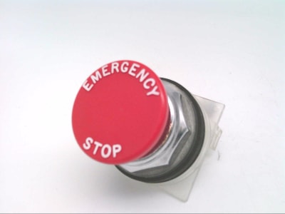 SCHNEIDER ELECTRIC 9001KR5R05H13